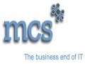 MCS logo (2) (120 x 90)
